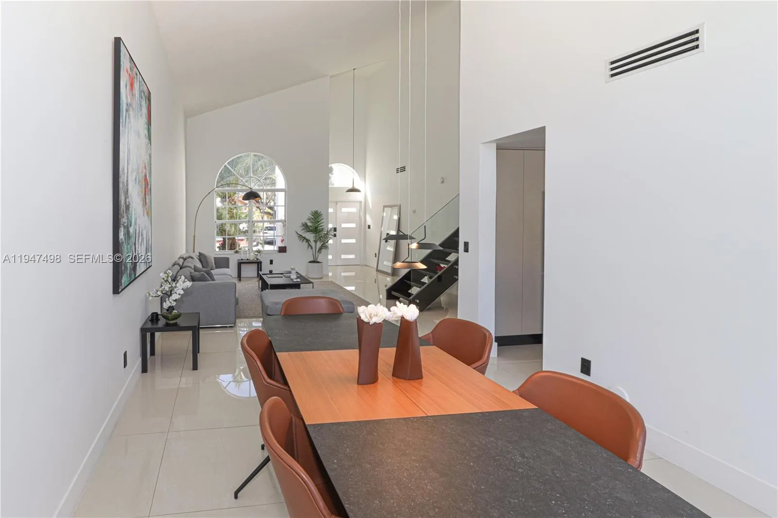 5901 Nw 110th Ct, Doral, Florida 33178, Doral, Florida 33178, 4 Bedrooms Bedrooms, ,3 BathroomsBathrooms,Residential,For Sale,5901 Nw 110th Ct, Doral, Florida 33178,A11947498