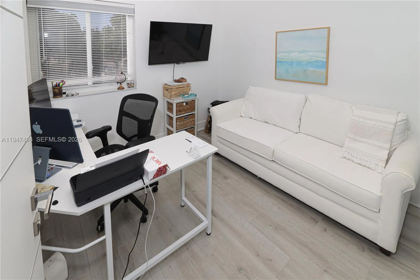 5901 Nw 110th Ct, Doral, Florida 33178, Doral, Florida 33178, 4 Bedrooms Bedrooms, ,3 BathroomsBathrooms,Residential,For Sale,5901 Nw 110th Ct, Doral, Florida 33178,A11947498