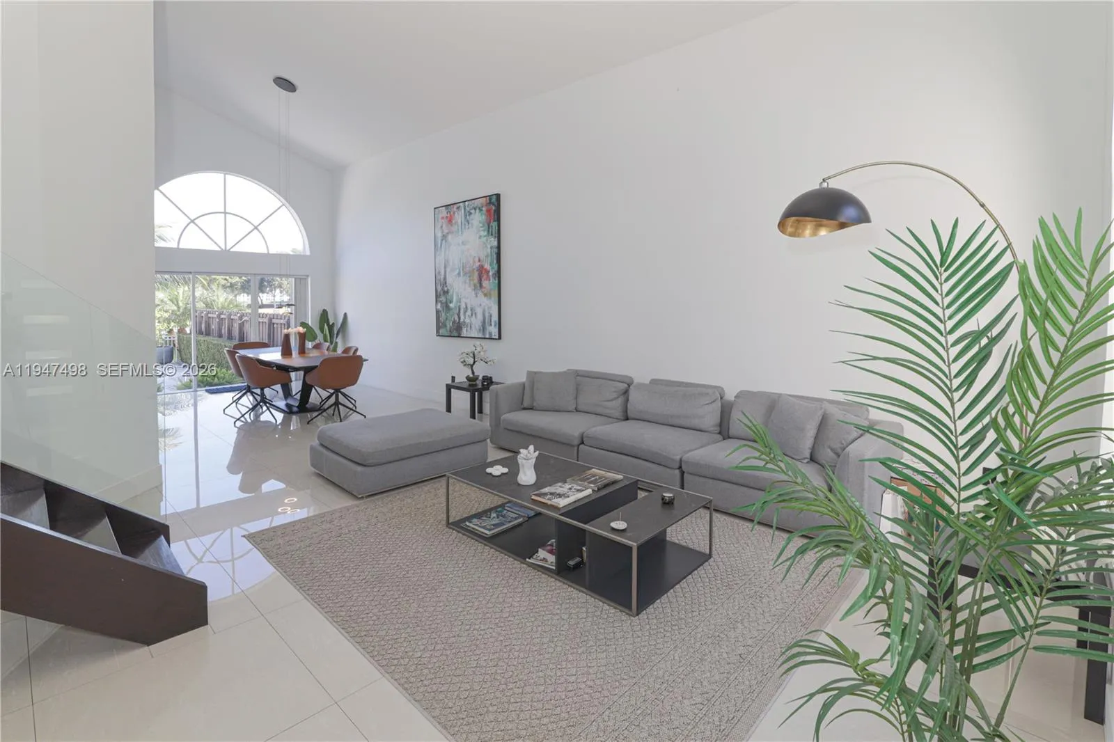 5901 Nw 110th Ct, Doral, Florida 33178, Doral, Florida 33178, 4 Bedrooms Bedrooms, ,3 BathroomsBathrooms,Residential,For Sale,5901 Nw 110th Ct, Doral, Florida 33178,A11947498