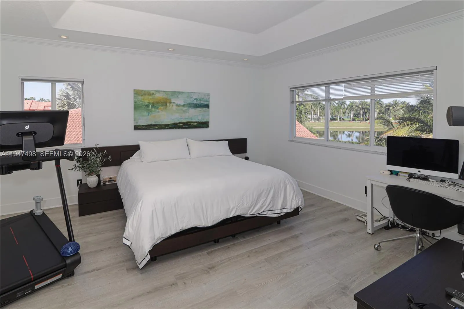 5901 Nw 110th Ct, Doral, Florida 33178, Doral, Florida 33178, 4 Bedrooms Bedrooms, ,3 BathroomsBathrooms,Residential,For Sale,5901 Nw 110th Ct, Doral, Florida 33178,A11947498