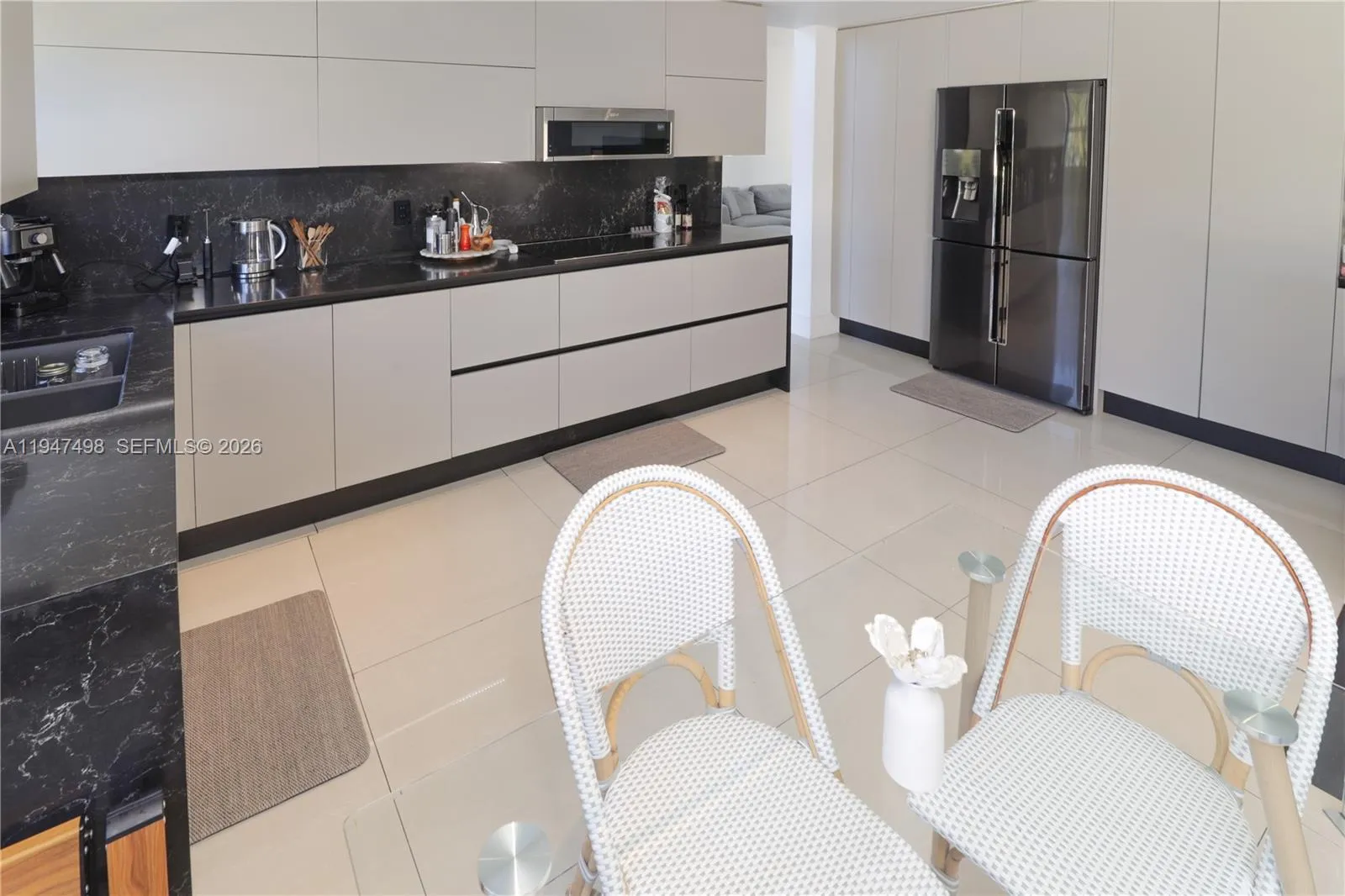 5901 Nw 110th Ct, Doral, Florida 33178, Doral, Florida 33178, 4 Bedrooms Bedrooms, ,3 BathroomsBathrooms,Residential,For Sale,5901 Nw 110th Ct, Doral, Florida 33178,A11947498