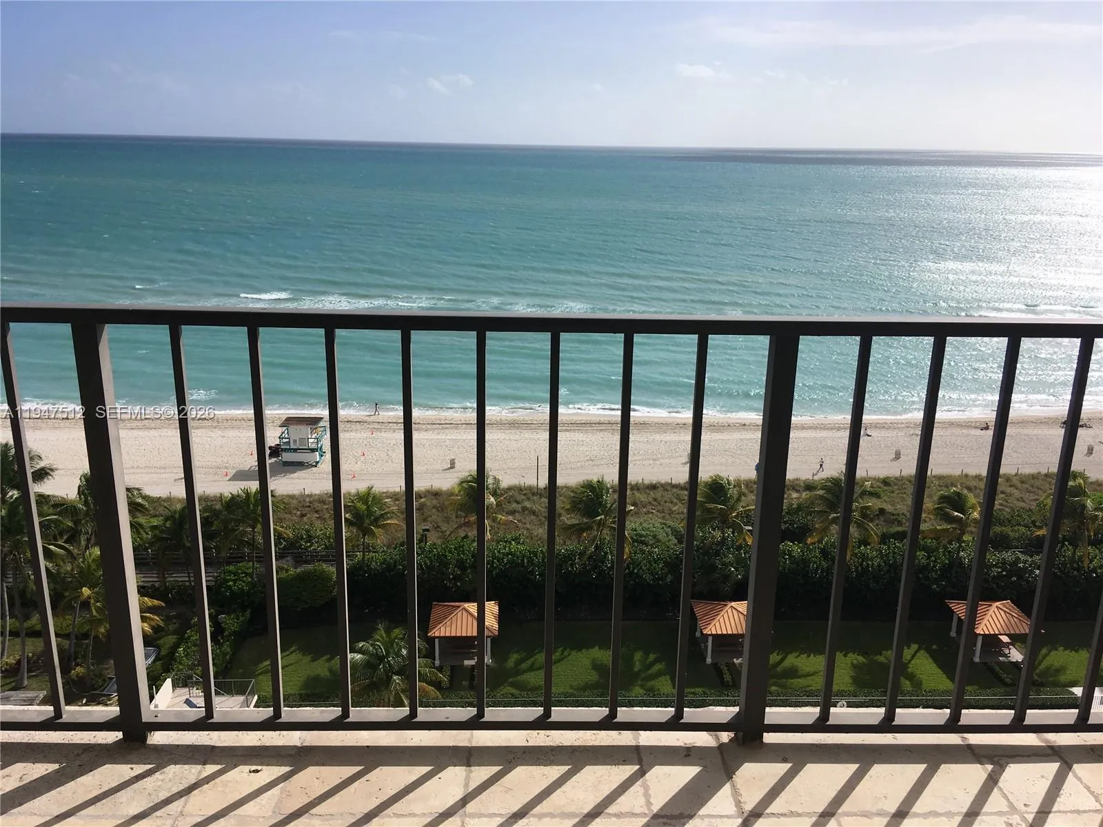 2625 Collins Ave 1407, Miami Beach, Florida 33140, Miami Beach, Florida 33140, 2 Bedrooms Bedrooms, ,2 BathroomsBathrooms,Residential Lease,For Rent,2625 Collins Ave 1407, Miami Beach, Florida 33140,A11947512 2625 Collins Ave 1407, Miami Beach, Florida 33140, Miami Beach, Florida 33140, 2 Bedrooms Bedrooms, ,2 BathroomsBathrooms,Residential Lease,For Rent,2625 Collins Ave 1407, Miami Beach, Florida 33140,A11947512