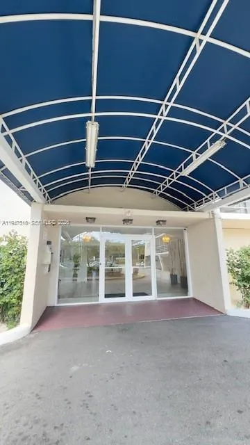 2821 N Miami Beach Blvd 4m, North Miami Beach, Flo, North Miami Beach, Florida 33160, 2 Bedrooms Bedrooms, ,2 BathroomsBathrooms,Residential,For Sale,2821 N Miami Beach Blvd 4m, North Miami Beach, Flo,A11947518 2821 N Miami Beach Blvd 4m, North Miami Beach, Flo, North Miami Beach, Florida 33160, 2 Bedrooms Bedrooms, ,2 BathroomsBathrooms,Residential,For Sale,2821 N Miami Beach Blvd 4m, North Miami Beach, Flo,A11947518