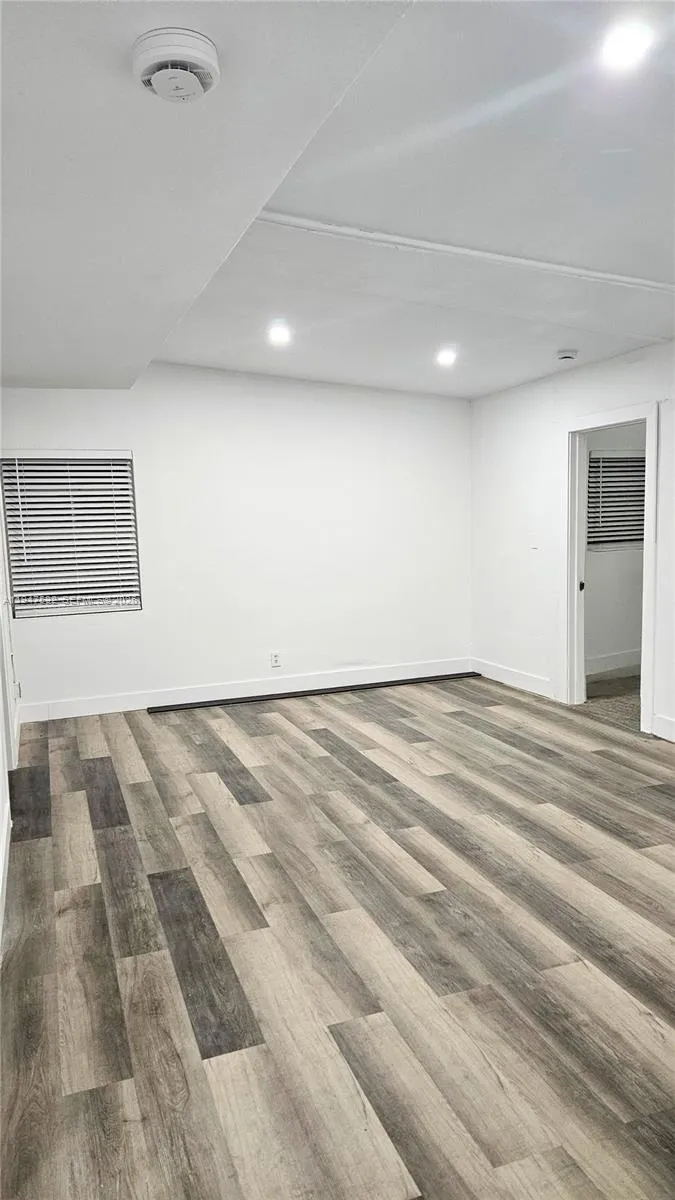 1628 Nw 11th St, Fort Lauderdale, Florida 33311, Fort Lauderdale, Florida 33311, 4 Bedrooms Bedrooms, ,2 BathroomsBathrooms,Residential,For Sale,1628 Nw 11th St, Fort Lauderdale, Florida 33311,A11947532