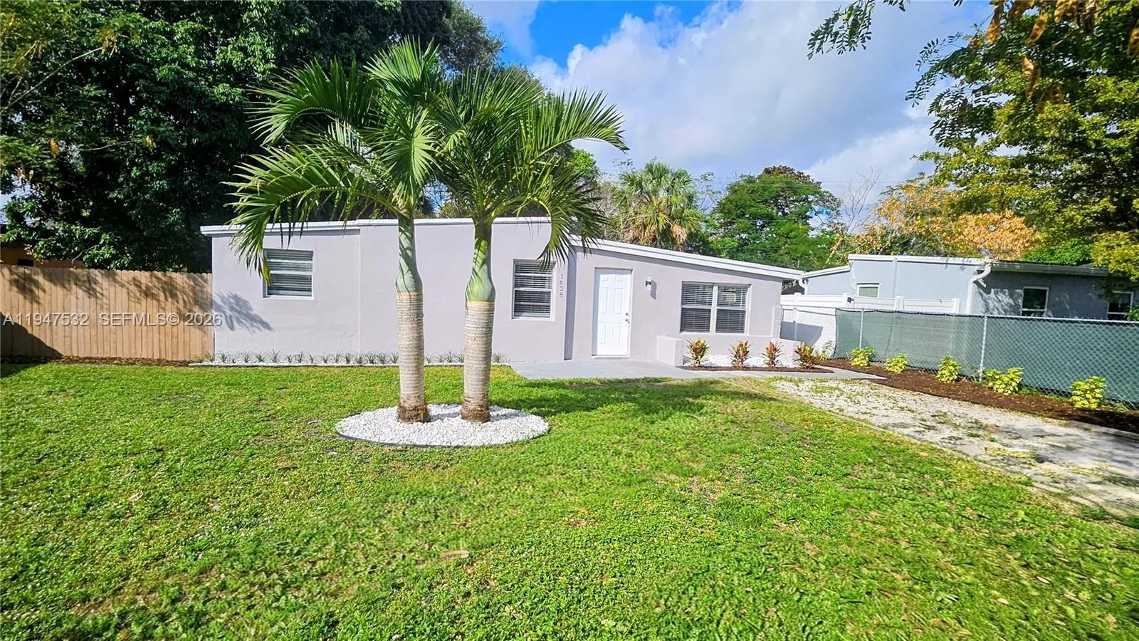 1628 Nw 11th St, Fort Lauderdale, Florida 33311, Fort Lauderdale, Florida 33311, 4 Bedrooms Bedrooms, ,2 BathroomsBathrooms,Residential,For Sale,1628 Nw 11th St, Fort Lauderdale, Florida 33311,A11947532