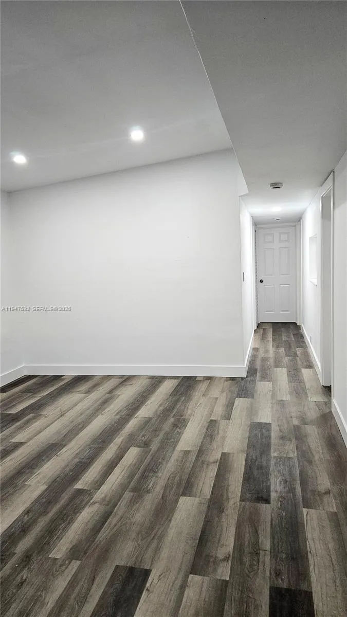 1628 Nw 11th St, Fort Lauderdale, Florida 33311, Fort Lauderdale, Florida 33311, 4 Bedrooms Bedrooms, ,2 BathroomsBathrooms,Residential,For Sale,1628 Nw 11th St, Fort Lauderdale, Florida 33311,A11947532