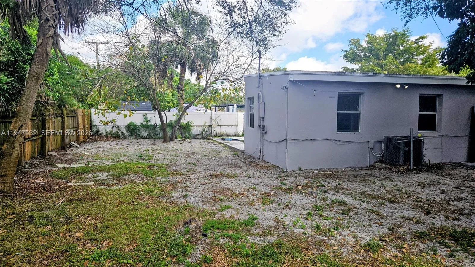 1628 Nw 11th St, Fort Lauderdale, Florida 33311, Fort Lauderdale, Florida 33311, 4 Bedrooms Bedrooms, ,2 BathroomsBathrooms,Residential,For Sale,1628 Nw 11th St, Fort Lauderdale, Florida 33311,A11947532