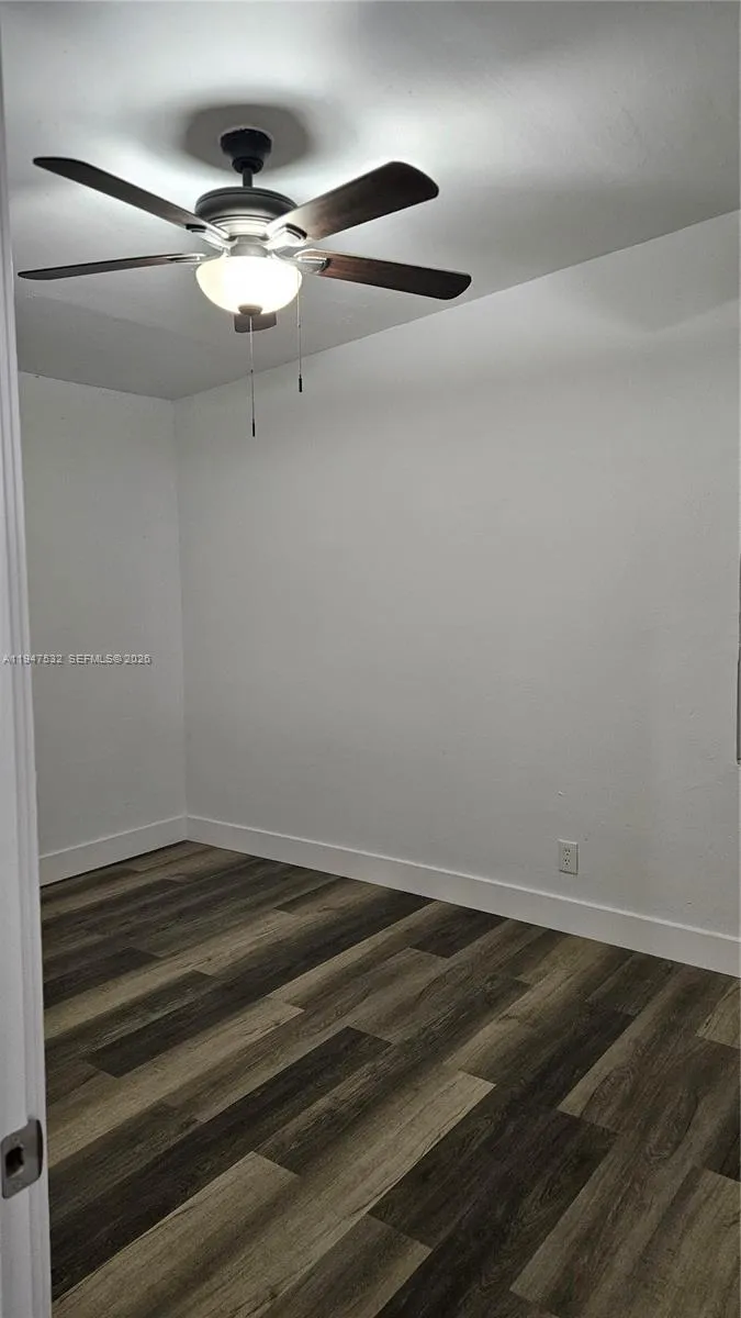 1628 Nw 11th St, Fort Lauderdale, Florida 33311, Fort Lauderdale, Florida 33311, 4 Bedrooms Bedrooms, ,2 BathroomsBathrooms,Residential,For Sale,1628 Nw 11th St, Fort Lauderdale, Florida 33311,A11947532