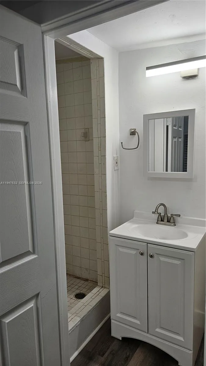 1628 Nw 11th St, Fort Lauderdale, Florida 33311, Fort Lauderdale, Florida 33311, 4 Bedrooms Bedrooms, ,2 BathroomsBathrooms,Residential,For Sale,1628 Nw 11th St, Fort Lauderdale, Florida 33311,A11947532