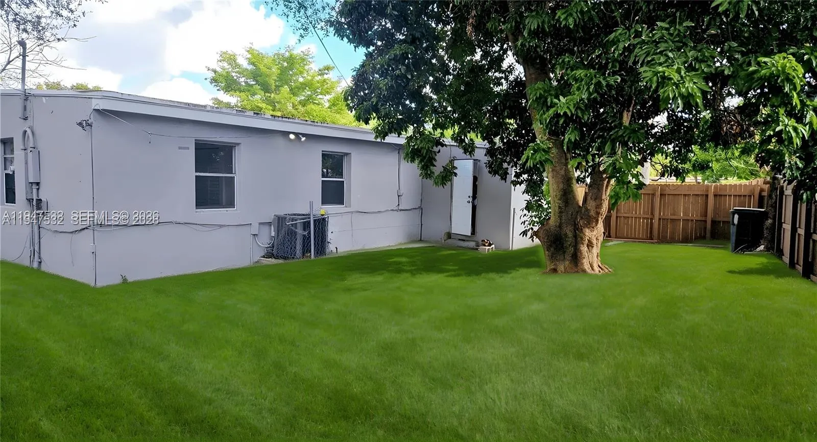 1628 Nw 11th St, Fort Lauderdale, Florida 33311, Fort Lauderdale, Florida 33311, 4 Bedrooms Bedrooms, ,2 BathroomsBathrooms,Residential,For Sale,1628 Nw 11th St, Fort Lauderdale, Florida 33311,A11947532