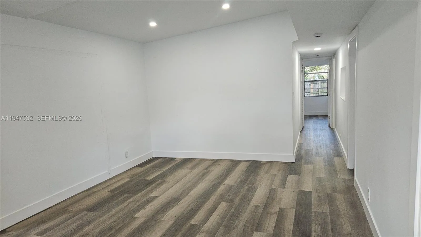 1628 Nw 11th St, Fort Lauderdale, Florida 33311, Fort Lauderdale, Florida 33311, 4 Bedrooms Bedrooms, ,2 BathroomsBathrooms,Residential,For Sale,1628 Nw 11th St, Fort Lauderdale, Florida 33311,A11947532