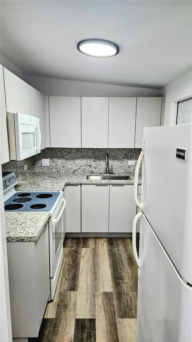 1628 Nw 11th St, Fort Lauderdale, Florida 33311, Fort Lauderdale, Florida 33311, 4 Bedrooms Bedrooms, ,2 BathroomsBathrooms,Residential,For Sale,1628 Nw 11th St, Fort Lauderdale, Florida 33311,A11947532