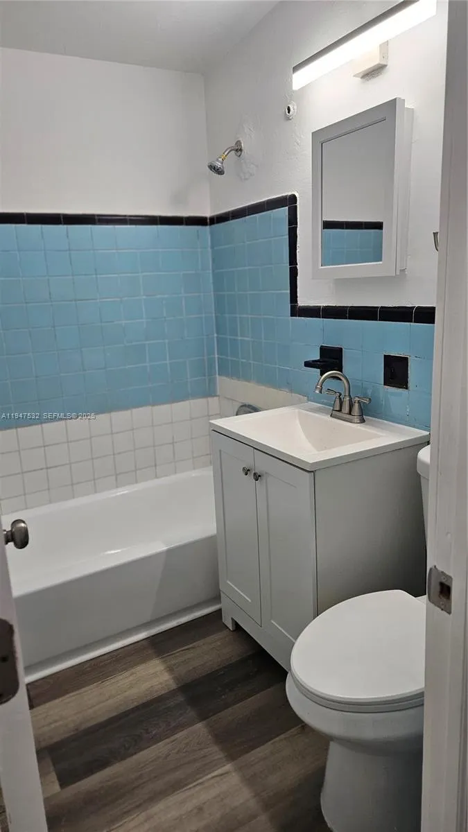 1628 Nw 11th St, Fort Lauderdale, Florida 33311, Fort Lauderdale, Florida 33311, 4 Bedrooms Bedrooms, ,2 BathroomsBathrooms,Residential,For Sale,1628 Nw 11th St, Fort Lauderdale, Florida 33311,A11947532
