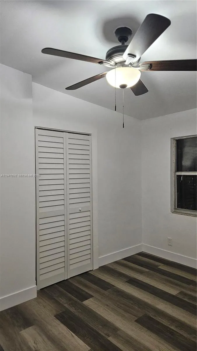 1628 Nw 11th St, Fort Lauderdale, Florida 33311, Fort Lauderdale, Florida 33311, 4 Bedrooms Bedrooms, ,2 BathroomsBathrooms,Residential,For Sale,1628 Nw 11th St, Fort Lauderdale, Florida 33311,A11947532
