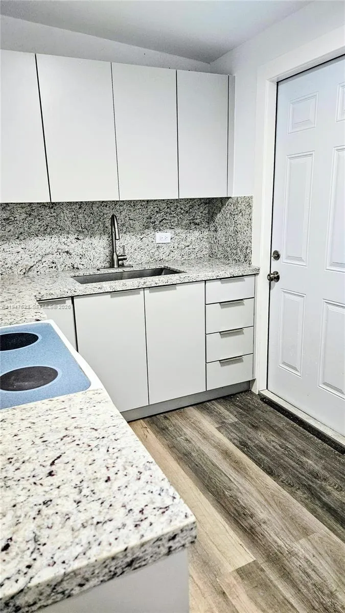 1628 Nw 11th St, Fort Lauderdale, Florida 33311, Fort Lauderdale, Florida 33311, 4 Bedrooms Bedrooms, ,2 BathroomsBathrooms,Residential,For Sale,1628 Nw 11th St, Fort Lauderdale, Florida 33311,A11947532
