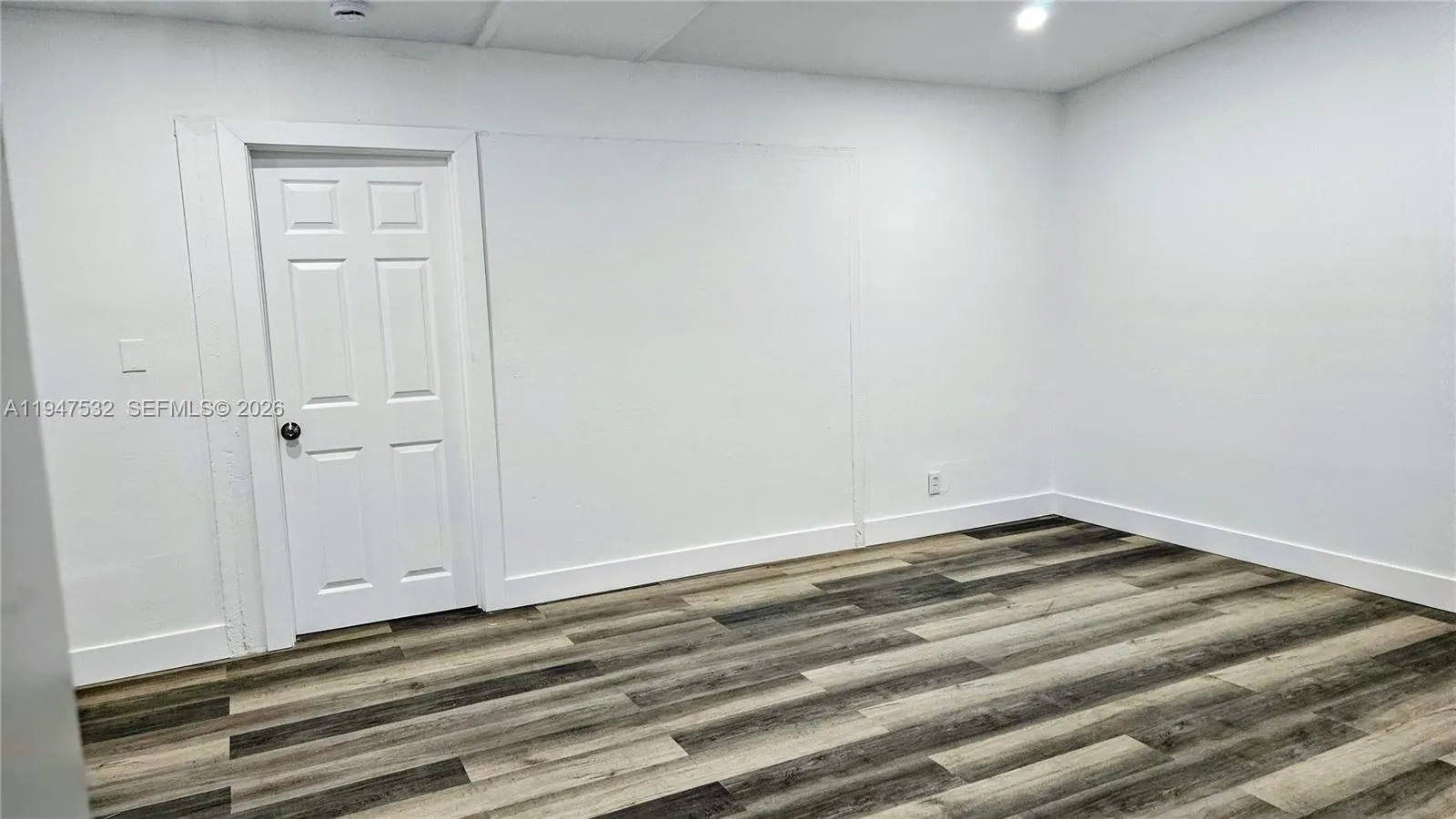 1628 Nw 11th St, Fort Lauderdale, Florida 33311, Fort Lauderdale, Florida 33311, 4 Bedrooms Bedrooms, ,2 BathroomsBathrooms,Residential,For Sale,1628 Nw 11th St, Fort Lauderdale, Florida 33311,A11947532