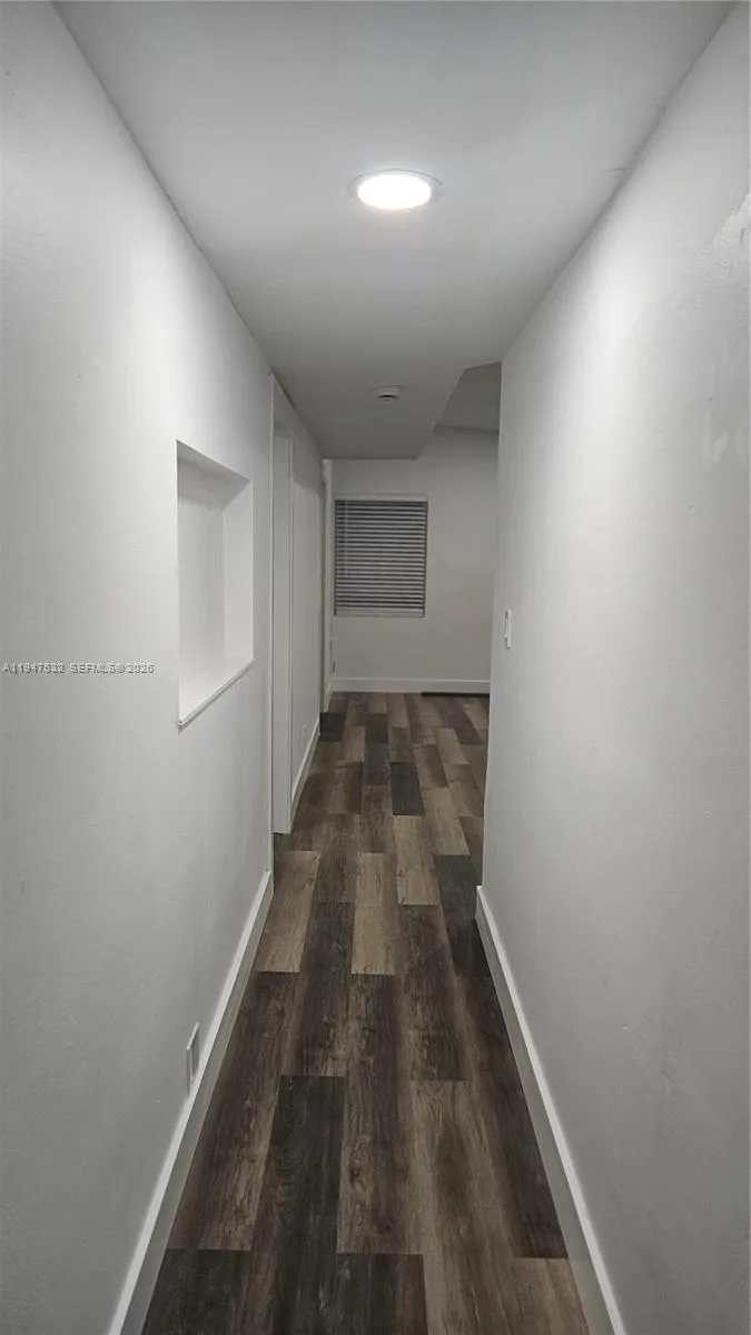 1628 Nw 11th St, Fort Lauderdale, Florida 33311, Fort Lauderdale, Florida 33311, 4 Bedrooms Bedrooms, ,2 BathroomsBathrooms,Residential,For Sale,1628 Nw 11th St, Fort Lauderdale, Florida 33311,A11947532