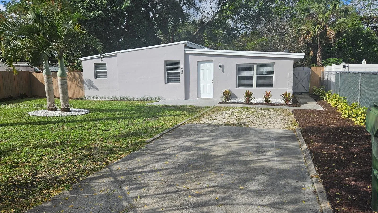 1628 Nw 11th St, Fort Lauderdale, Florida 33311, Fort Lauderdale, Florida 33311, 4 Bedrooms Bedrooms, ,2 BathroomsBathrooms,Residential,For Sale,1628 Nw 11th St, Fort Lauderdale, Florida 33311,A11947532