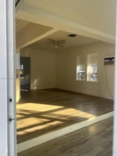 231 Ne 56th St 1, Miami, Florida 33137, Miami, Florida 33137, 2 Bedrooms Bedrooms, ,1 BathroomBathrooms,Residential Lease,For Rent,231 Ne 56th St 1, Miami, Florida 33137,A11947534 231 Ne 56th St 1, Miami, Florida 33137, Miami, Florida 33137, 2 Bedrooms Bedrooms, ,1 BathroomBathrooms,Residential Lease,For Rent,231 Ne 56th St 1, Miami, Florida 33137,A11947534