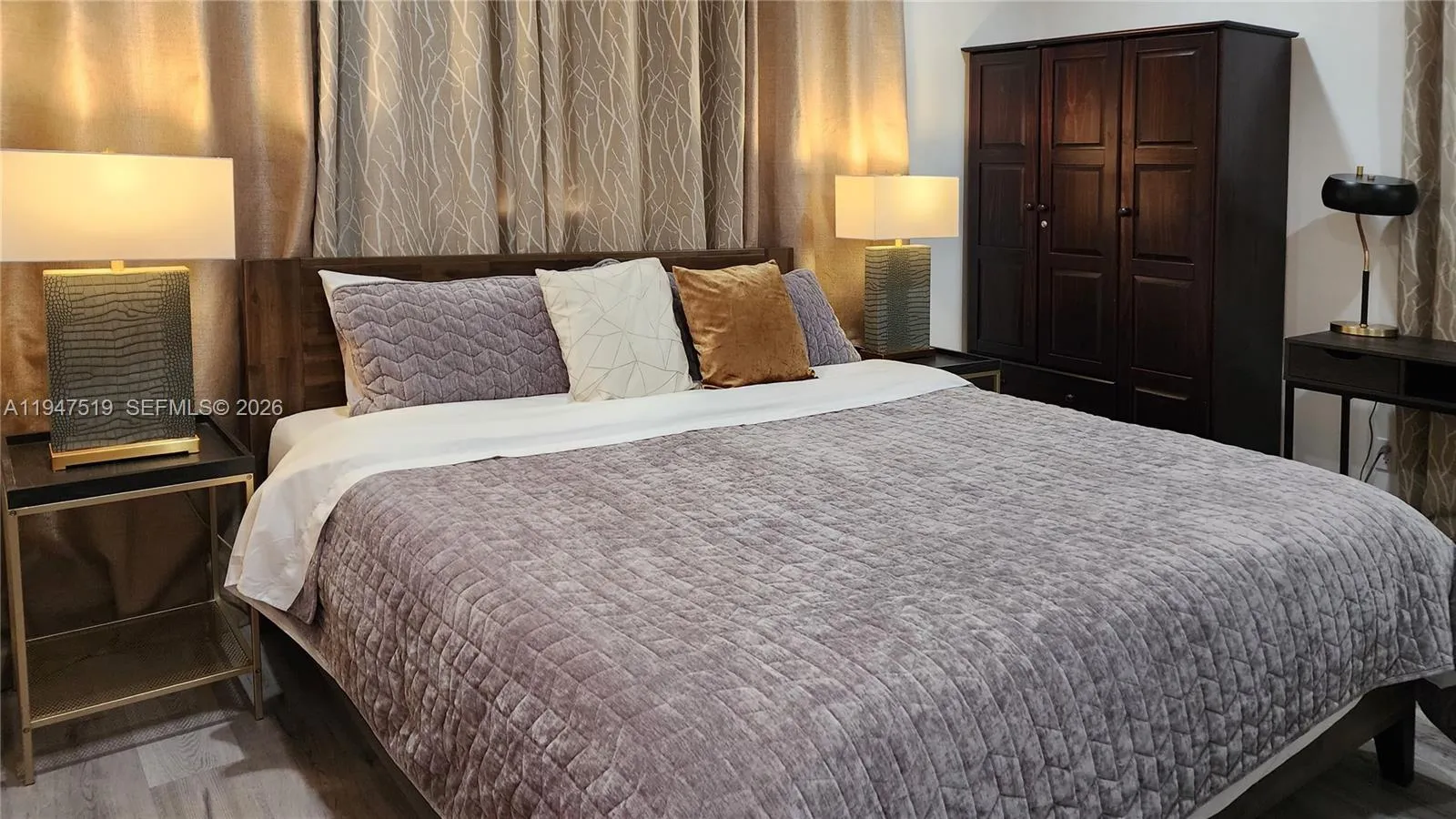 4420 Ne 15th Ave, Oakland Park, Florida 33334, Oakland Park, Florida 33334, 3 Bedrooms Bedrooms, ,2 BathroomsBathrooms,Residential,For Sale,4420 Ne 15th Ave, Oakland Park, Florida 33334,A11947519