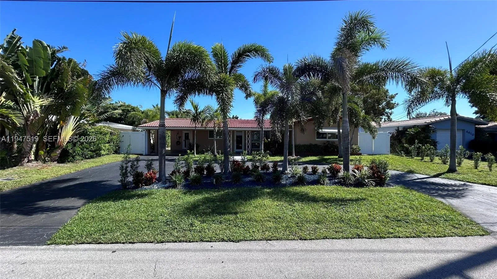 4420 Ne 15th Ave, Oakland Park, Florida 33334, Oakland Park, Florida 33334, 3 Bedrooms Bedrooms, ,2 BathroomsBathrooms,Residential,For Sale,4420 Ne 15th Ave, Oakland Park, Florida 33334,A11947519