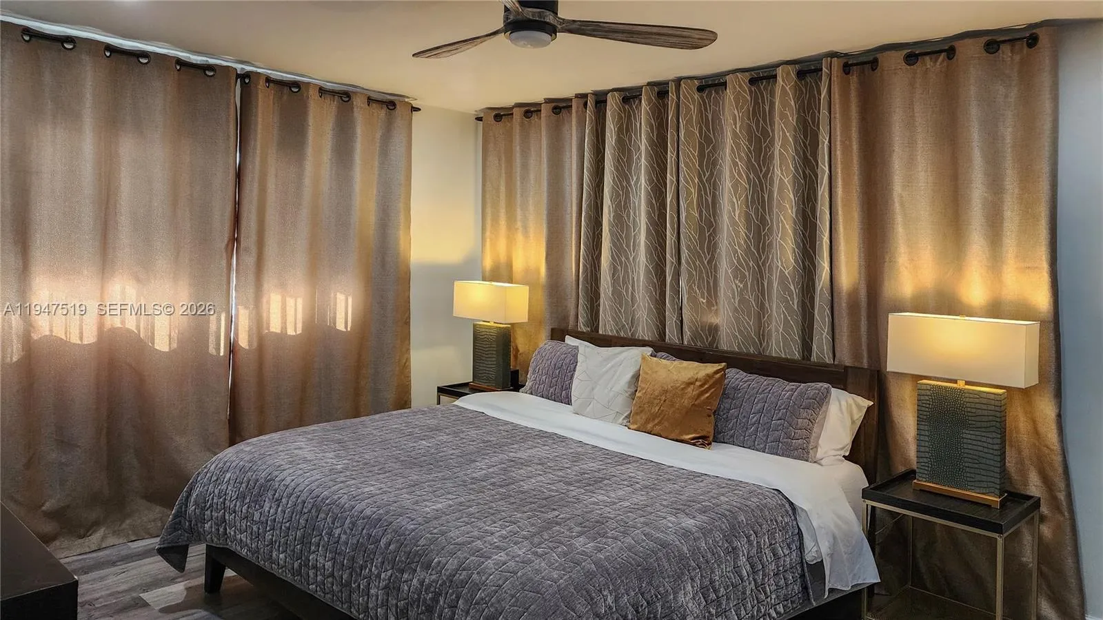 4420 Ne 15th Ave, Oakland Park, Florida 33334, Oakland Park, Florida 33334, 3 Bedrooms Bedrooms, ,2 BathroomsBathrooms,Residential,For Sale,4420 Ne 15th Ave, Oakland Park, Florida 33334,A11947519