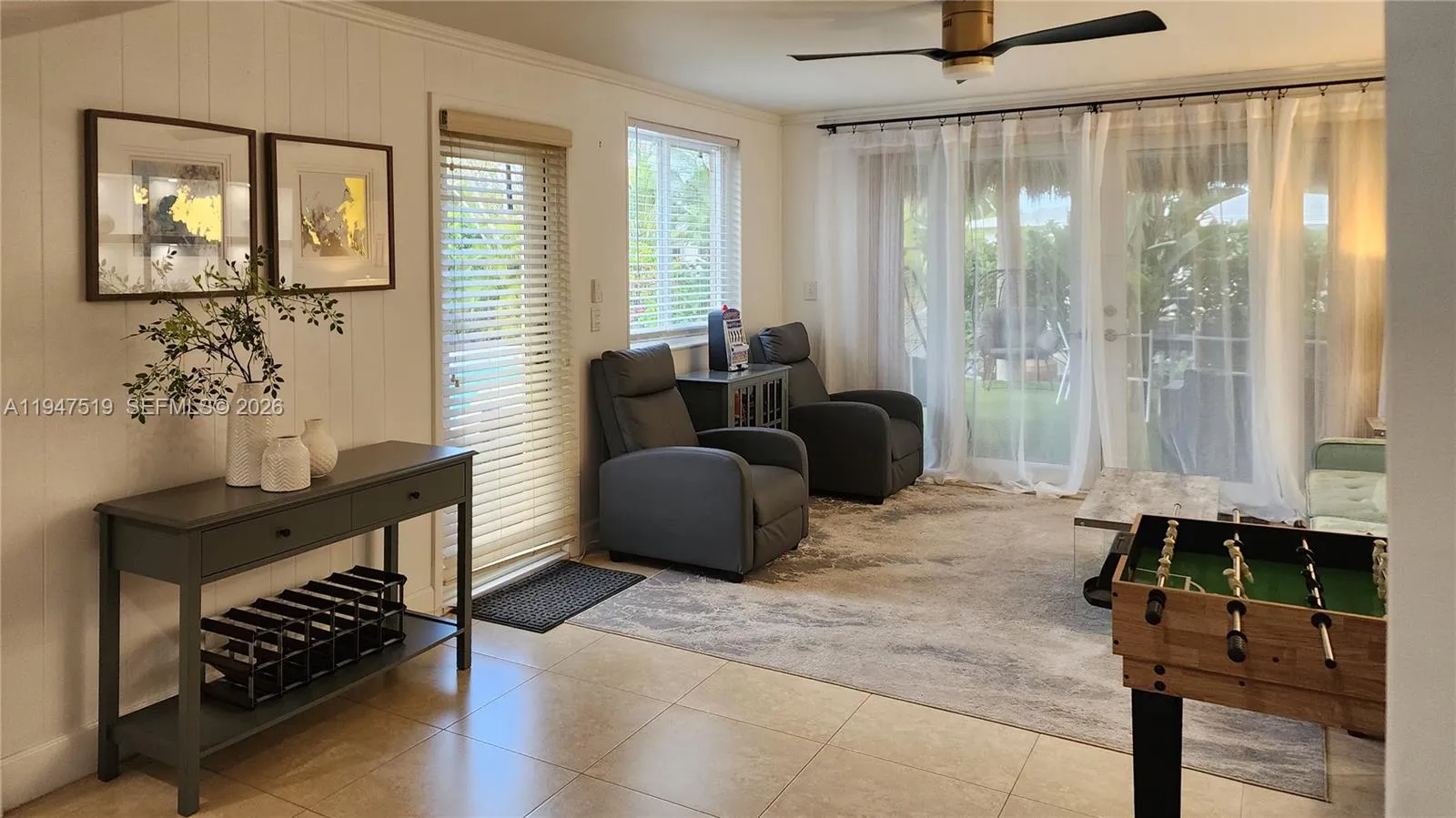 4420 Ne 15th Ave, Oakland Park, Florida 33334, Oakland Park, Florida 33334, 3 Bedrooms Bedrooms, ,2 BathroomsBathrooms,Residential,For Sale,4420 Ne 15th Ave, Oakland Park, Florida 33334,A11947519