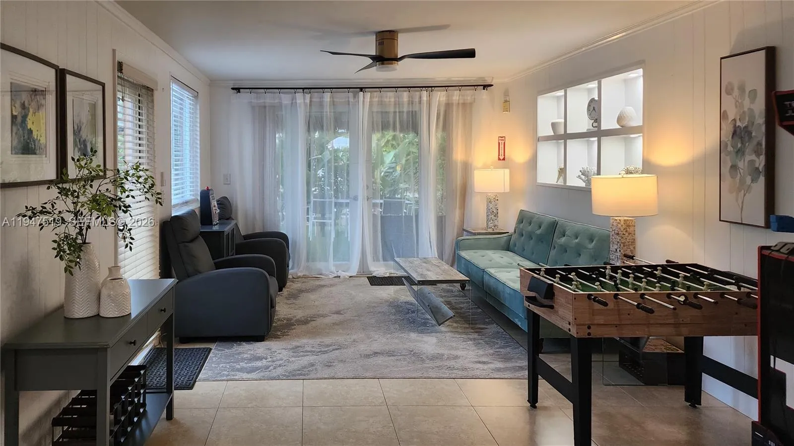 4420 Ne 15th Ave, Oakland Park, Florida 33334, Oakland Park, Florida 33334, 3 Bedrooms Bedrooms, ,2 BathroomsBathrooms,Residential,For Sale,4420 Ne 15th Ave, Oakland Park, Florida 33334,A11947519