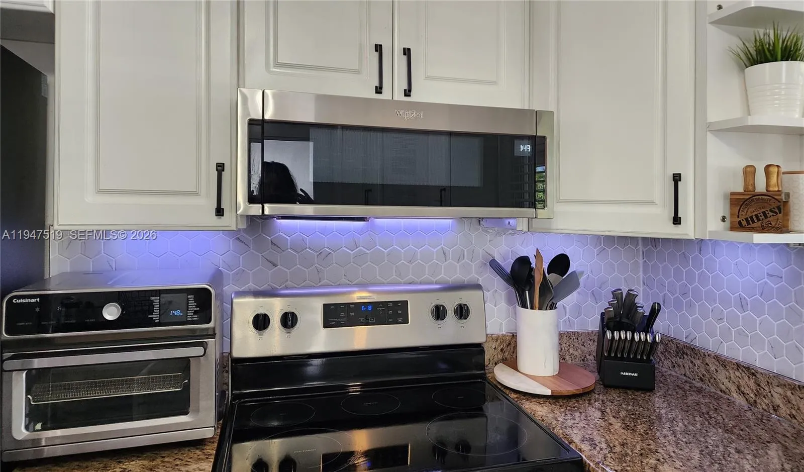 4420 Ne 15th Ave, Oakland Park, Florida 33334, Oakland Park, Florida 33334, 3 Bedrooms Bedrooms, ,2 BathroomsBathrooms,Residential,For Sale,4420 Ne 15th Ave, Oakland Park, Florida 33334,A11947519