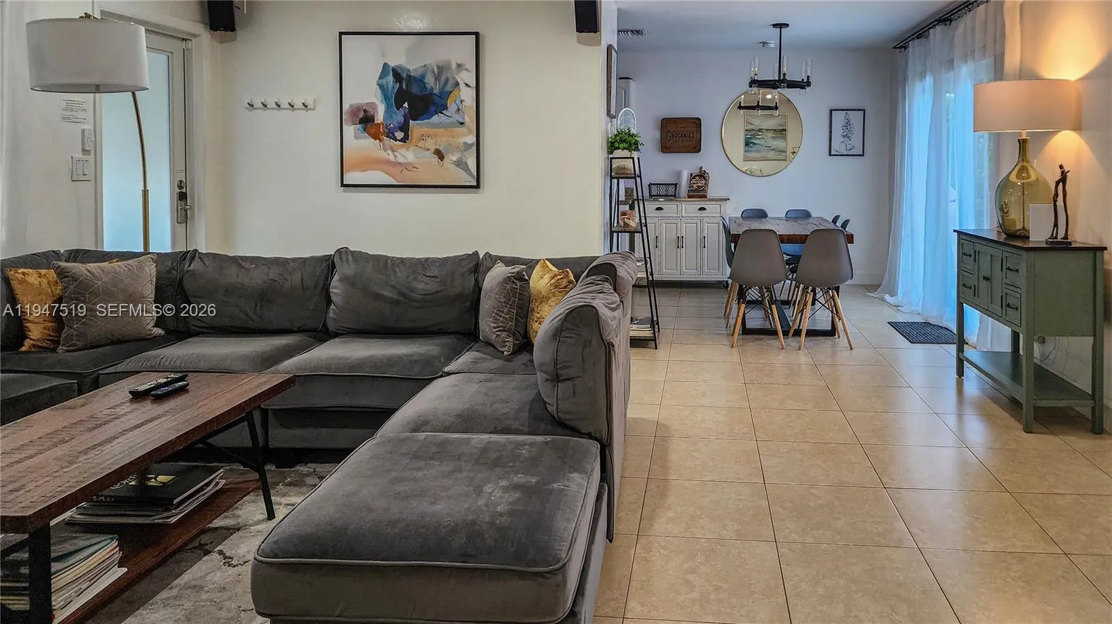 4420 Ne 15th Ave, Oakland Park, Florida 33334, Oakland Park, Florida 33334, 3 Bedrooms Bedrooms, ,2 BathroomsBathrooms,Residential,For Sale,4420 Ne 15th Ave, Oakland Park, Florida 33334,A11947519