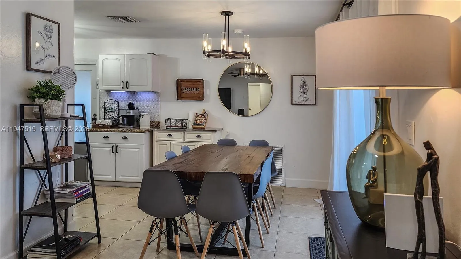 4420 Ne 15th Ave, Oakland Park, Florida 33334, Oakland Park, Florida 33334, 3 Bedrooms Bedrooms, ,2 BathroomsBathrooms,Residential,For Sale,4420 Ne 15th Ave, Oakland Park, Florida 33334,A11947519