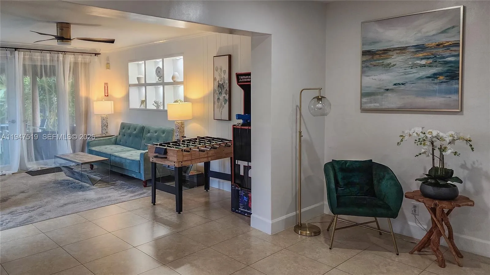 4420 Ne 15th Ave, Oakland Park, Florida 33334, Oakland Park, Florida 33334, 3 Bedrooms Bedrooms, ,2 BathroomsBathrooms,Residential,For Sale,4420 Ne 15th Ave, Oakland Park, Florida 33334,A11947519