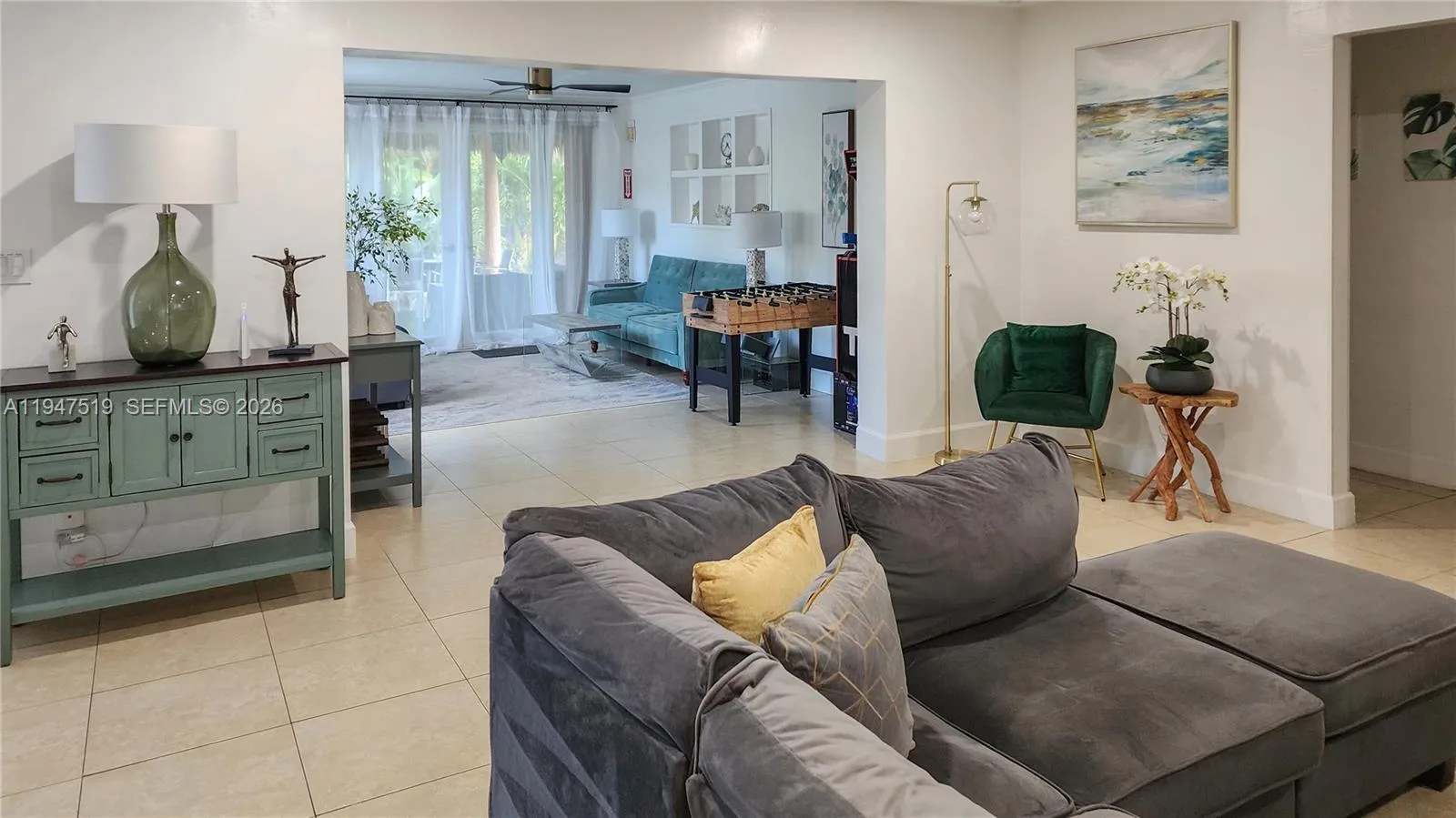 4420 Ne 15th Ave, Oakland Park, Florida 33334, Oakland Park, Florida 33334, 3 Bedrooms Bedrooms, ,2 BathroomsBathrooms,Residential,For Sale,4420 Ne 15th Ave, Oakland Park, Florida 33334,A11947519