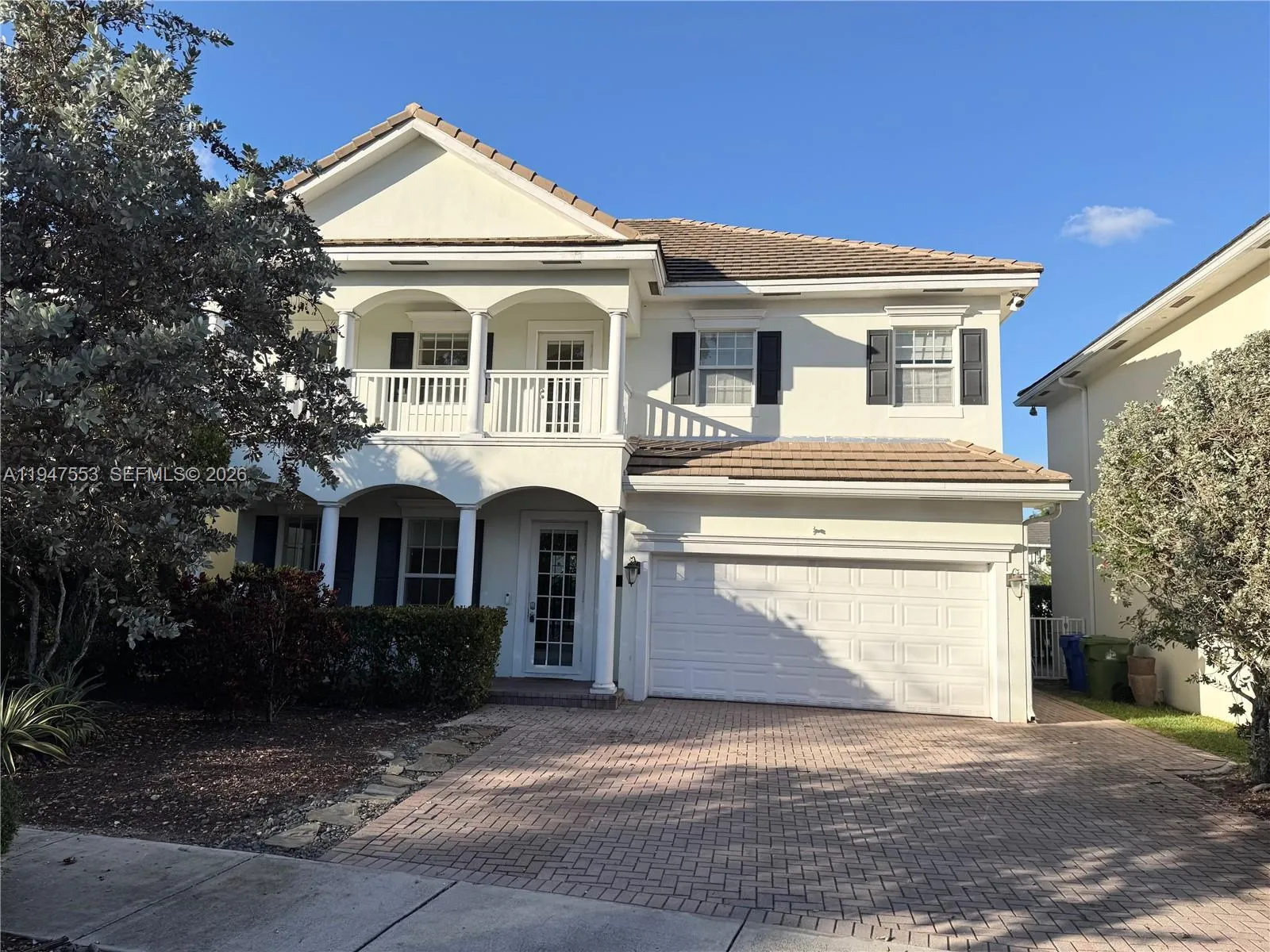 1317 Sw 23rd St, Fort Lauderdale, Florida 33315, Fort Lauderdale, Florida 33315, 5 Bedrooms Bedrooms, ,4 BathroomsBathrooms,Residential Lease,For Rent,1317 Sw 23rd St, Fort Lauderdale, Florida 33315,A11947553