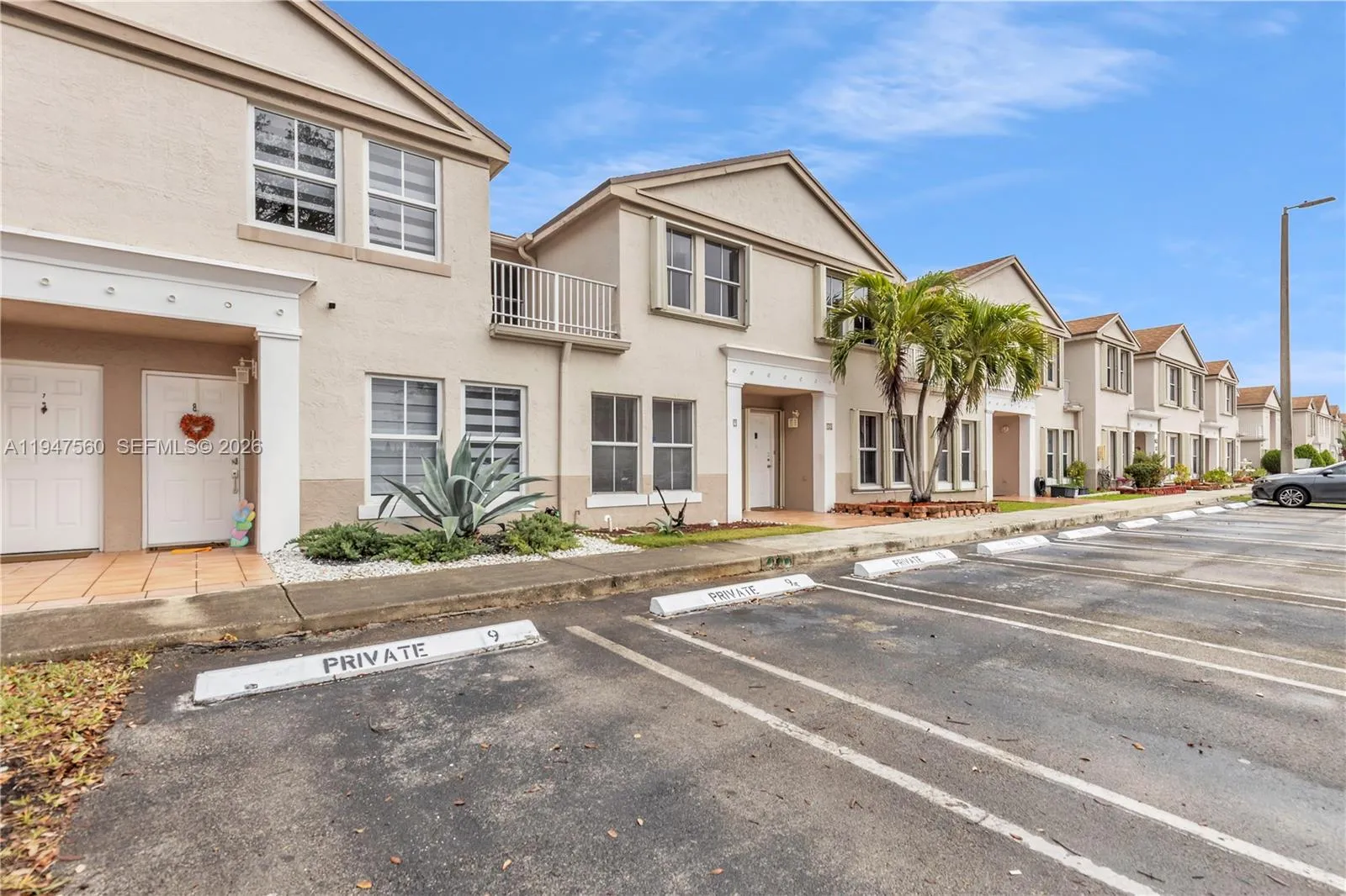 9193 Fontainebleau Blvd 209, Miami, Florida 33172, Miami, Florida 33172, 3 Bedrooms Bedrooms, ,2 BathroomsBathrooms,Residential Lease,For Rent,9193 Fontainebleau Blvd 209, Miami, Florida 33172,A11947560 9193 Fontainebleau Blvd 209, Miami, Florida 33172, Miami, Florida 33172, 3 Bedrooms Bedrooms, ,2 BathroomsBathrooms,Residential Lease,For Rent,9193 Fontainebleau Blvd 209, Miami, Florida 33172,A11947560