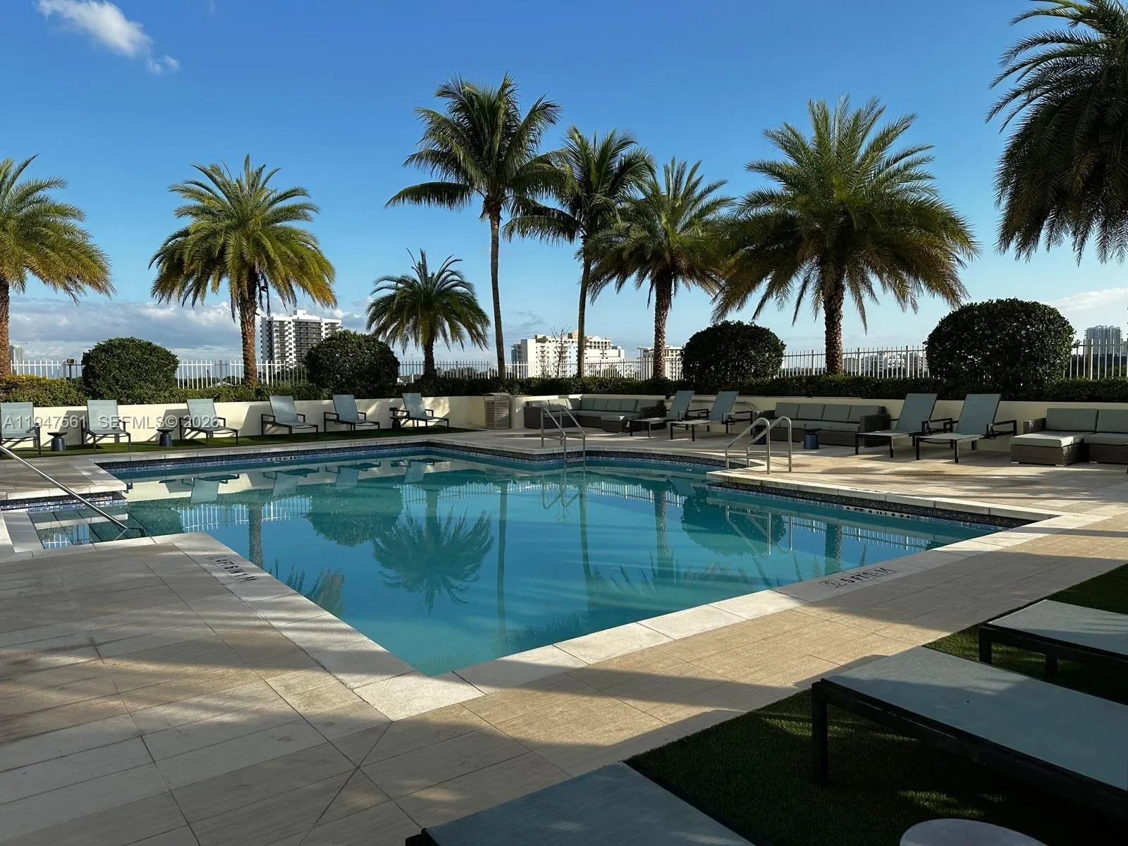 3000 Coral Way 421, Miami, Florida 33145, Miami, Florida 33145, 1 Bedroom Bedrooms, ,1 BathroomBathrooms,Residential Lease,For Rent,3000 Coral Way 421, Miami, Florida 33145,A11947561