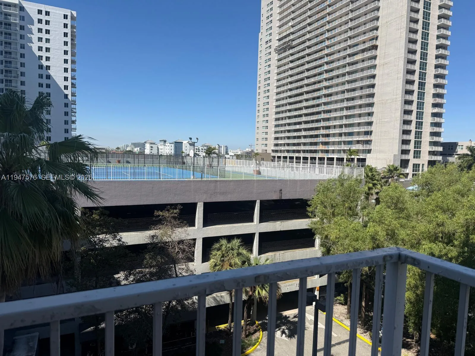 800 N Miami Ave E-609, Miami, Florida 33136, Miami, Florida 33136, 2 Bedrooms Bedrooms, ,2 BathroomsBathrooms,Residential,For Sale,800 N Miami Ave E-609, Miami, Florida 33136,A11947576