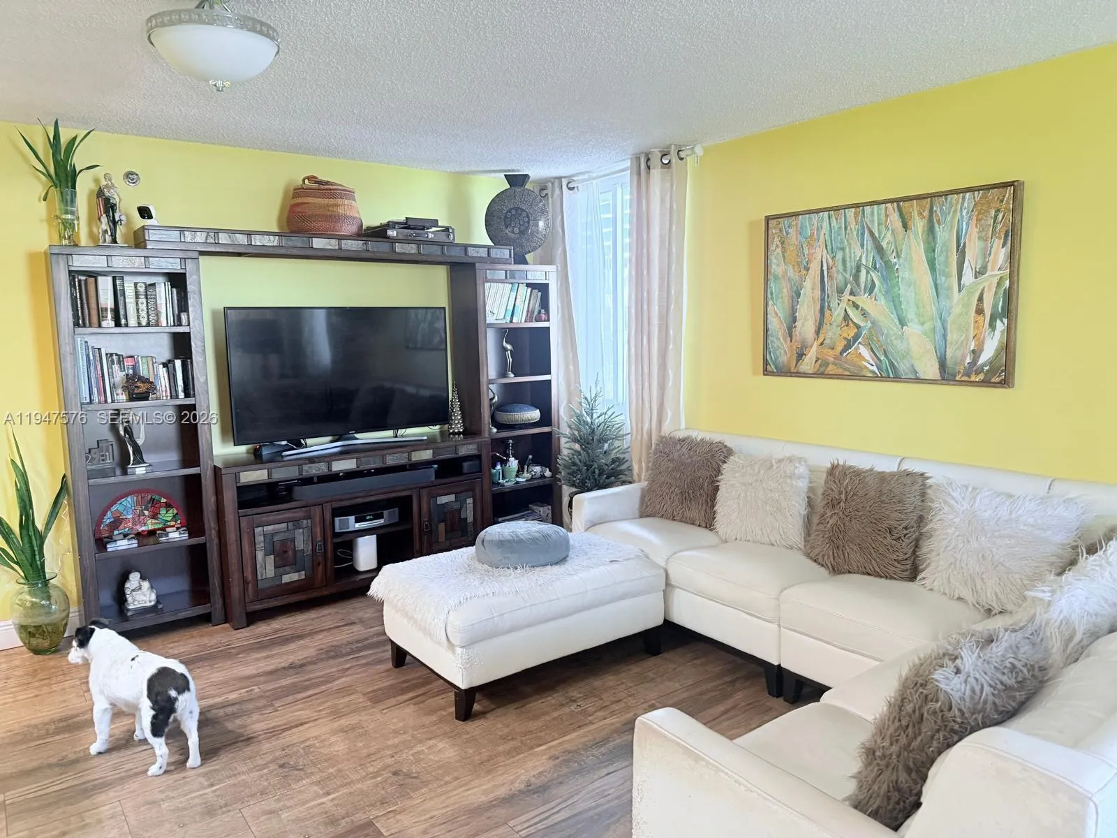 800 N Miami Ave E-609, Miami, Florida 33136, Miami, Florida 33136, 2 Bedrooms Bedrooms, ,2 BathroomsBathrooms,Residential,For Sale,800 N Miami Ave E-609, Miami, Florida 33136,A11947576