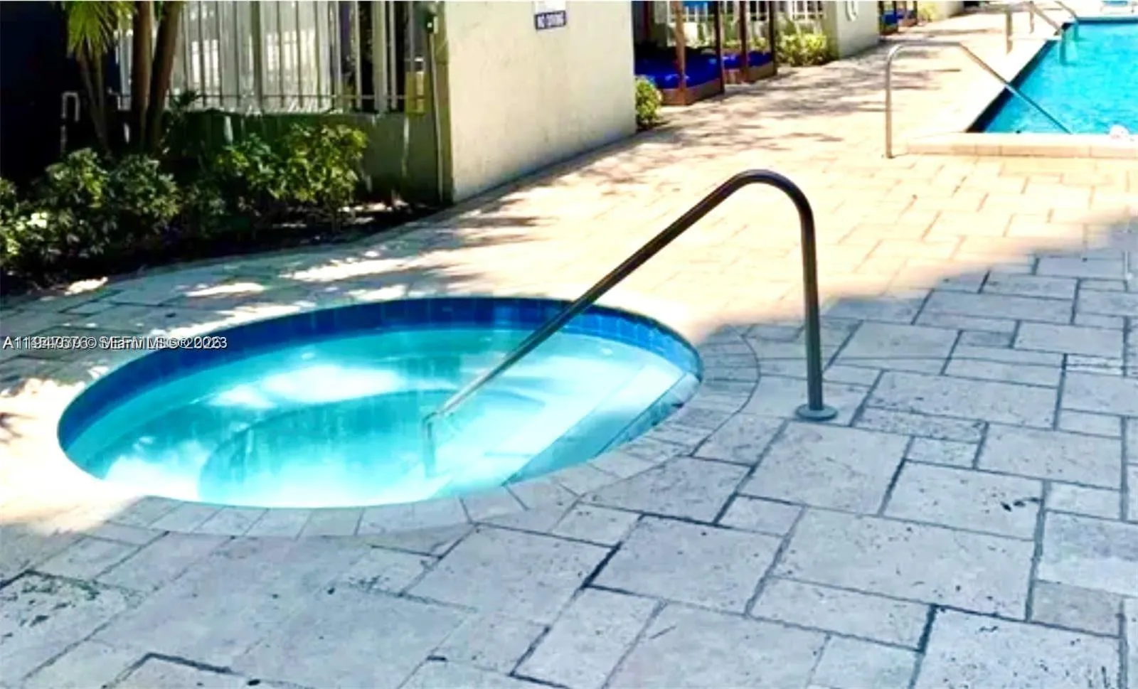 800 N Miami Ave E-609, Miami, Florida 33136, Miami, Florida 33136, 2 Bedrooms Bedrooms, ,2 BathroomsBathrooms,Residential,For Sale,800 N Miami Ave E-609, Miami, Florida 33136,A11947576