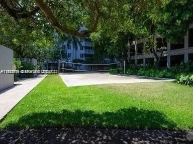 800 N Miami Ave E-609, Miami, Florida 33136, Miami, Florida 33136, 2 Bedrooms Bedrooms, ,2 BathroomsBathrooms,Residential,For Sale,800 N Miami Ave E-609, Miami, Florida 33136,A11947576