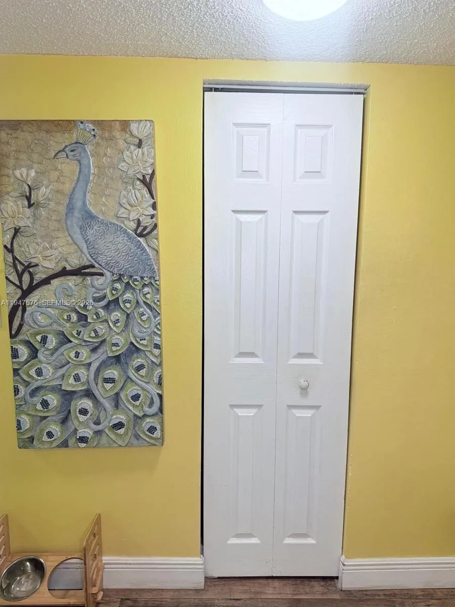 800 N Miami Ave E-609, Miami, Florida 33136, Miami, Florida 33136, 2 Bedrooms Bedrooms, ,2 BathroomsBathrooms,Residential,For Sale,800 N Miami Ave E-609, Miami, Florida 33136,A11947576