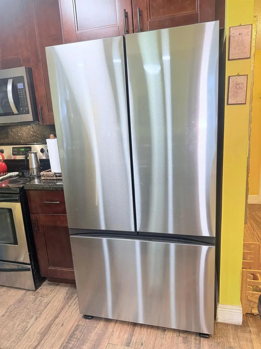 800 N Miami Ave E-609, Miami, Florida 33136, Miami, Florida 33136, 2 Bedrooms Bedrooms, ,2 BathroomsBathrooms,Residential,For Sale,800 N Miami Ave E-609, Miami, Florida 33136,A11947576