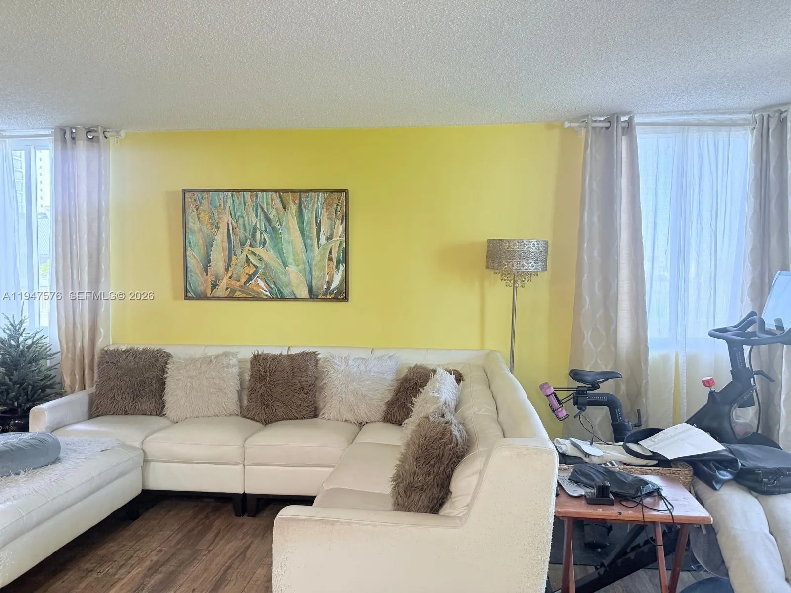 800 N Miami Ave E-609, Miami, Florida 33136, Miami, Florida 33136, 2 Bedrooms Bedrooms, ,2 BathroomsBathrooms,Residential,For Sale,800 N Miami Ave E-609, Miami, Florida 33136,A11947576