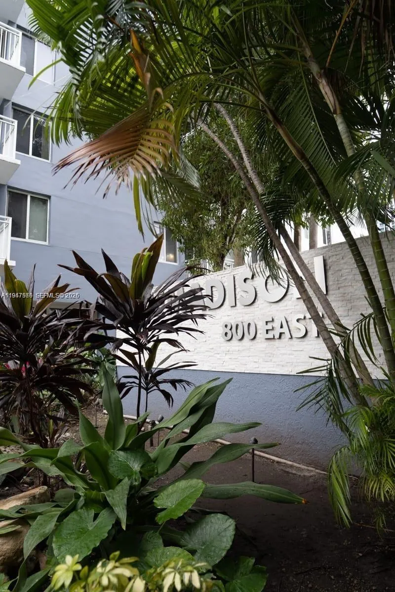 800 N Miami Ave E-609, Miami, Florida 33136, Miami, Florida 33136, 2 Bedrooms Bedrooms, ,2 BathroomsBathrooms,Residential,For Sale,800 N Miami Ave E-609, Miami, Florida 33136,A11947576