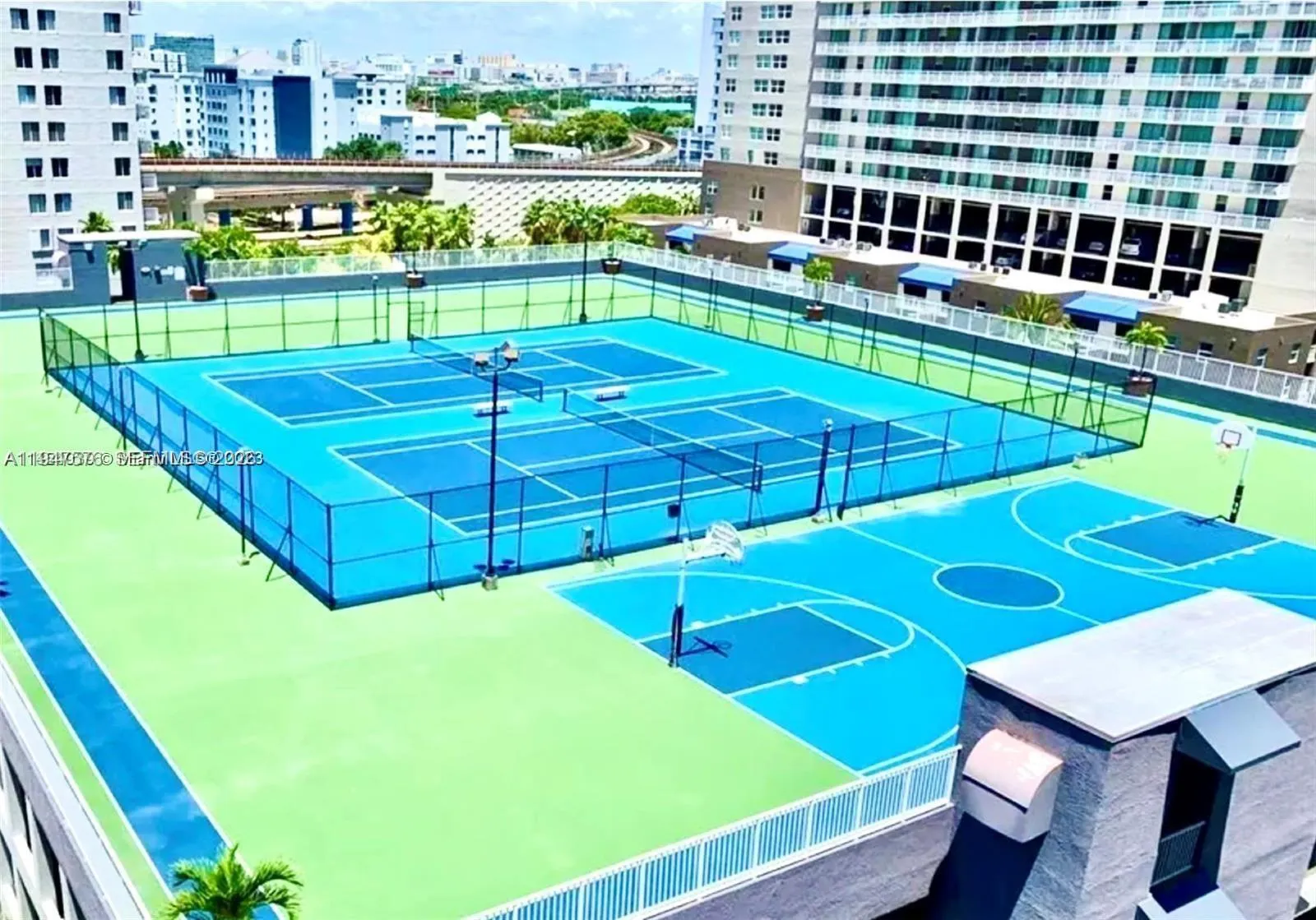 800 N Miami Ave E-609, Miami, Florida 33136, Miami, Florida 33136, 2 Bedrooms Bedrooms, ,2 BathroomsBathrooms,Residential,For Sale,800 N Miami Ave E-609, Miami, Florida 33136,A11947576