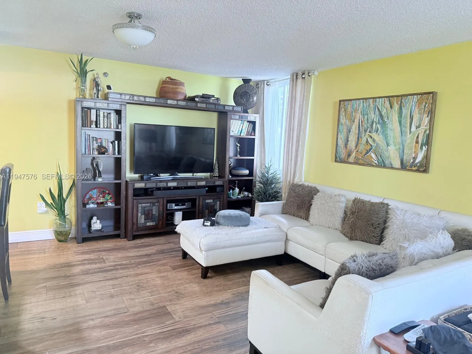 800 N Miami Ave E-609, Miami, Florida 33136, Miami, Florida 33136, 2 Bedrooms Bedrooms, ,2 BathroomsBathrooms,Residential,For Sale,800 N Miami Ave E-609, Miami, Florida 33136,A11947576