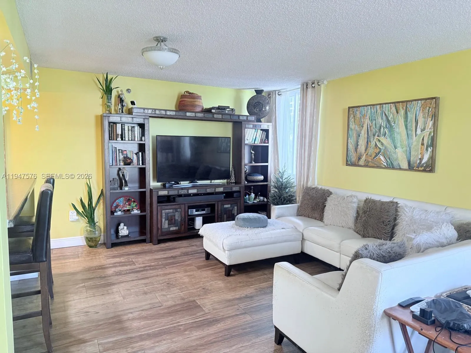 800 N Miami Ave E-609, Miami, Florida 33136, Miami, Florida 33136, 2 Bedrooms Bedrooms, ,2 BathroomsBathrooms,Residential,For Sale,800 N Miami Ave E-609, Miami, Florida 33136,A11947576