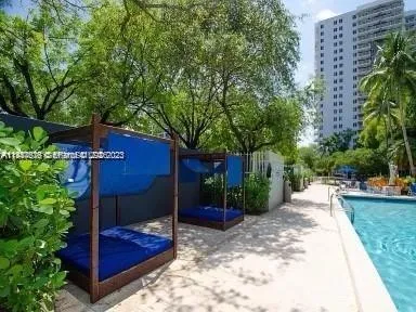 800 N Miami Ave E-609, Miami, Florida 33136, Miami, Florida 33136, 2 Bedrooms Bedrooms, ,2 BathroomsBathrooms,Residential,For Sale,800 N Miami Ave E-609, Miami, Florida 33136,A11947576