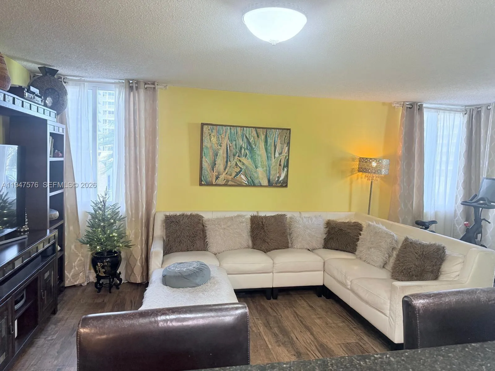 800 N Miami Ave E-609, Miami, Florida 33136, Miami, Florida 33136, 2 Bedrooms Bedrooms, ,2 BathroomsBathrooms,Residential,For Sale,800 N Miami Ave E-609, Miami, Florida 33136,A11947576