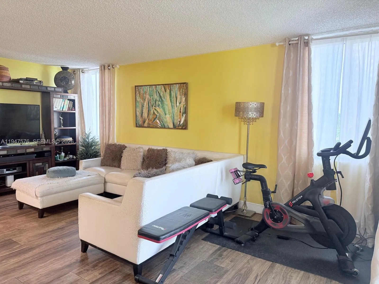 800 N Miami Ave E-609, Miami, Florida 33136, Miami, Florida 33136, 2 Bedrooms Bedrooms, ,2 BathroomsBathrooms,Residential,For Sale,800 N Miami Ave E-609, Miami, Florida 33136,A11947576